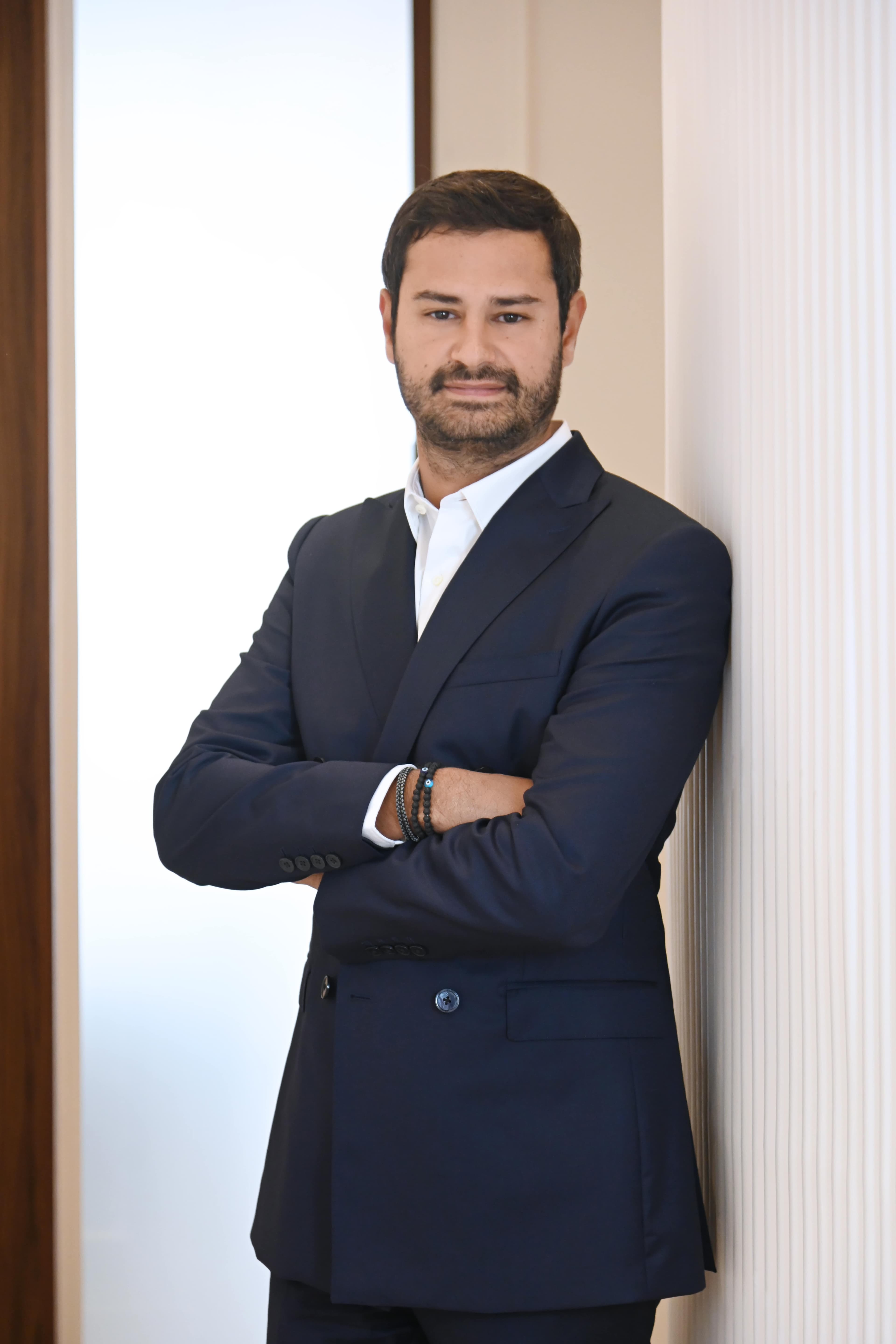 Elie Sultan